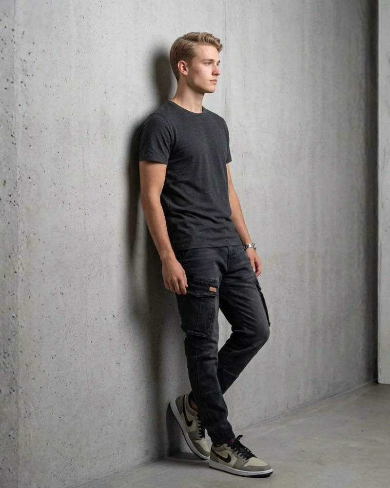 Herren