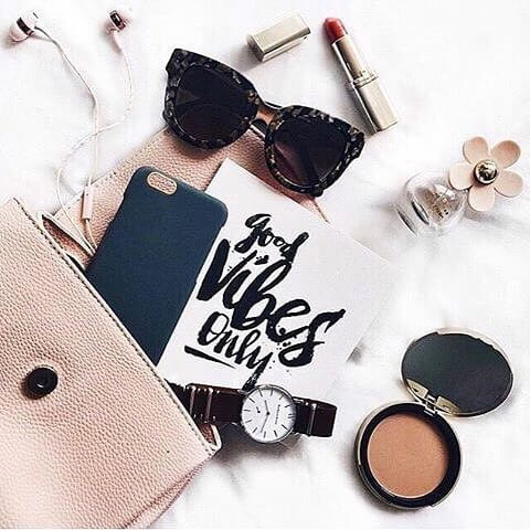 Trending Gen Z Fashion collection