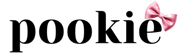 Welcome to Pookie DHK